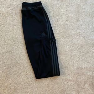 Women’s Adidas Climacool Track Pants